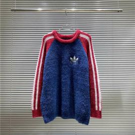 Picture of Gucci Sweaters _SKUGucciS-XXLcpt100823789